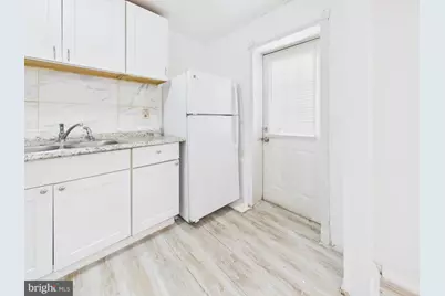 2626 Lauretta Avenue, Baltimore, MD 21223 - Photo 12