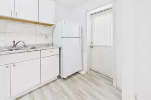 2626 Lauretta Ave, Baltimore, MD 21223 - Photo 12