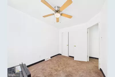 2626 Lauretta Avenue, Baltimore, MD 21223 - Photo 20