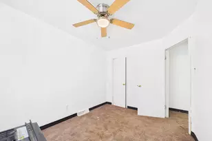 2626 Lauretta Ave, Baltimore, MD 21223 - Photo 20