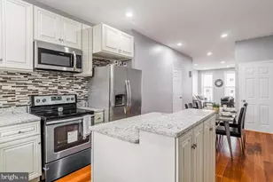 318 E 28th St, Baltimore, MD 21218 - Photo 2
