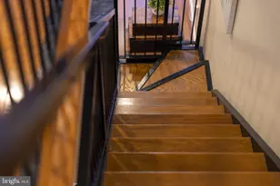 2 N Clinton St, Baltimore, MD 21224 - Photo 38