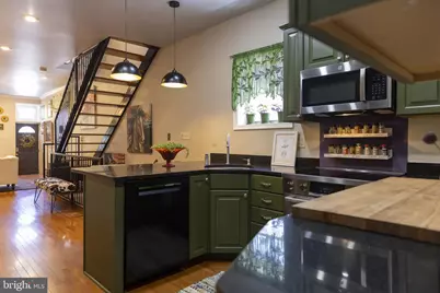 2 N Clinton Street, Baltimore, MD 21224 - Photo 22