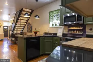 2 N Clinton St, Baltimore, MD 21224 - Photo 22
