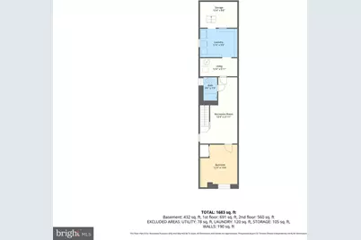 2 N Clinton Street, Baltimore, MD 21224 - Photo 58