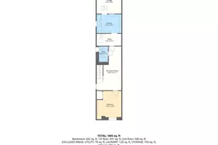 2 N Clinton St, Baltimore, MD 21224 - Photo 58