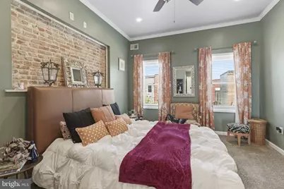 2 N Clinton Street, Baltimore, MD 21224 - Photo 40