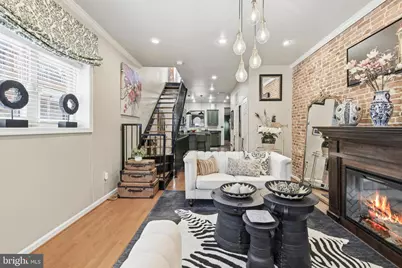 2 N Clinton Street, Baltimore, MD 21224 - Photo 8
