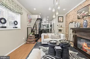 2 N Clinton St, Baltimore, MD 21224 - Photo 8
