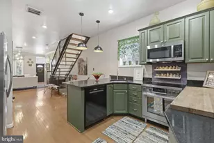 2 N Clinton St, Baltimore, MD 21224 - Photo 20