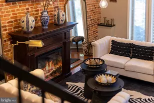 2 N Clinton St, Baltimore, MD 21224 - Photo 12