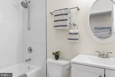 2 N Clinton Street, Baltimore, MD 21224 - Photo 48