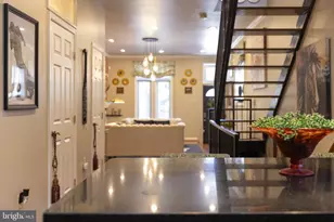 2 N Clinton St, Baltimore, MD 21224 - Photo 16