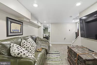 2 N Clinton Street, Baltimore, MD 21224 - Photo 50