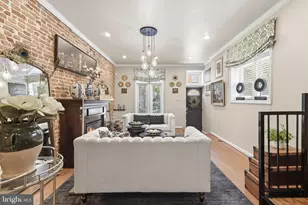 2 N Clinton St, Baltimore, MD 21224 - Photo 10