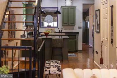 2 N Clinton Street, Baltimore, MD 21224 - Photo 14