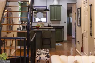 2 N Clinton St, Baltimore, MD 21224 - Photo 14