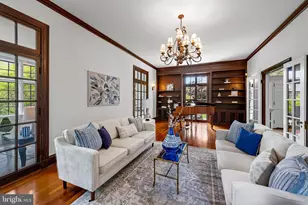 4203 Somerset Pl, Baltimore, MD 21210 - Photo 8