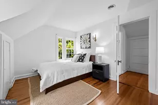 4203 Somerset Pl, Baltimore, MD 21210 - Photo 48
