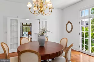 4203 Somerset Pl, Baltimore, MD 21210 - Photo 14