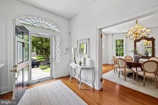 4203 Somerset Pl, Baltimore, MD 21210 - Photo 4