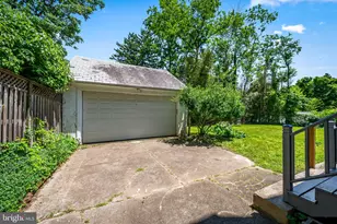 4203 Somerset Pl, Baltimore, MD 21210 - Photo 26