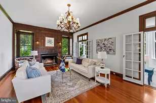 4203 Somerset Pl, Baltimore, MD 21210 - Photo 6