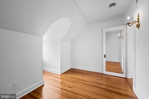 4203 Somerset Pl, Baltimore, MD 21210 - Photo 50