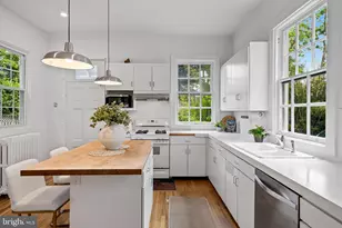 4203 Somerset Pl, Baltimore, MD 21210 - Photo 22
