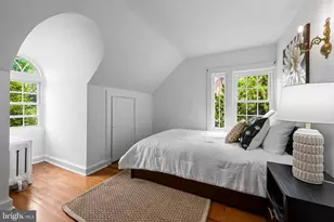 4203 Somerset Pl, Baltimore, MD 21210 - Photo 46