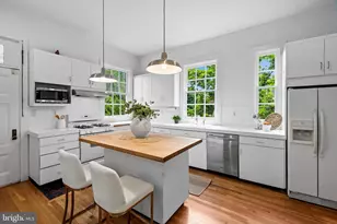 4203 Somerset Pl, Baltimore, MD 21210 - Photo 20
