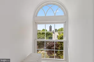 4203 Somerset Pl, Baltimore, MD 21210 - Photo 44