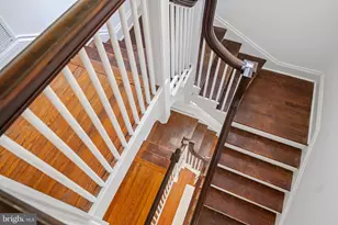 4203 Somerset Pl, Baltimore, MD 21210 - Photo 52