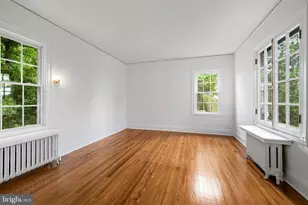 4203 Somerset Pl, Baltimore, MD 21210 - Photo 38