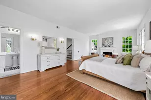 4203 Somerset Pl, Baltimore, MD 21210 - Photo 30