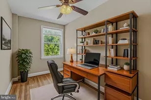 586 Lucia Ave, Baltimore, MD 21229 - Photo 20