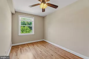 586 Lucia Ave, Baltimore, MD 21229 - Photo 18