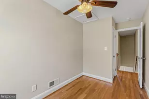 586 Lucia Ave, Baltimore, MD 21229 - Photo 22