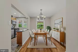 586 Lucia Ave, Baltimore, MD 21229 - Photo 6