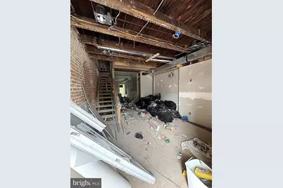 1618 N Wolfe Street, Baltimore, MD 21213 - Photo 2