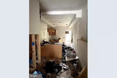 1618 N Wolfe Street, Baltimore, MD 21213 - Photo 4
