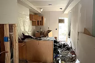 1618 N Wolfe St, Baltimore, MD 21213 - Photo 4