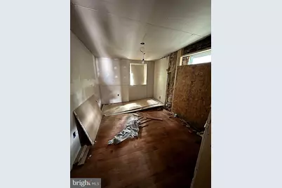 1618 N Wolfe Street, Baltimore, MD 21213 - Photo 6