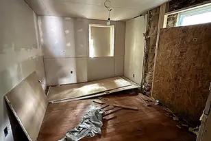 1618 N Wolfe St, Baltimore, MD 21213 - Photo 6