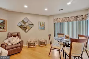 3011 Fallstaff Rd, Baltimore, MD 21209 - Photo 18