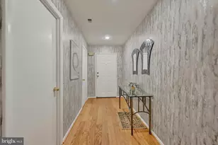 3011 Fallstaff Rd, Baltimore, MD 21209 - Photo 4