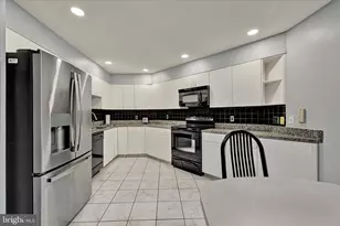 3011 Fallstaff Rd, Baltimore, MD 21209 - Photo 14