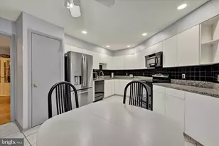 3011 Fallstaff Rd, Baltimore, MD 21209 - Photo 10