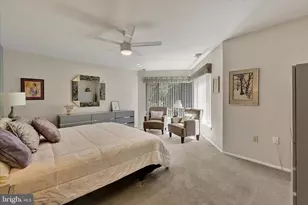 3011 Fallstaff Rd, Baltimore, MD 21209 - Photo 24