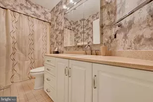 3011 Fallstaff Rd, Baltimore, MD 21209 - Photo 20